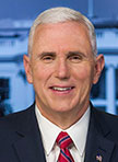 vp-pence